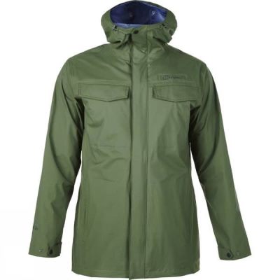 Berghaus rowden best sale